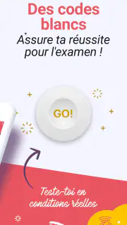 Code de la route 2025 screenshot 5