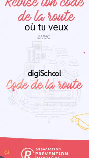 Code de la route 2025 screenshot 7
