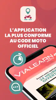 Code Moto ETM 2024 screenshot 1