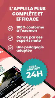 Code Moto ETM 2024 screenshot 2