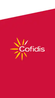 Cofidis crédit et assurance screenshot 5