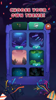Color Ball Sort Puzzle screenshot 5