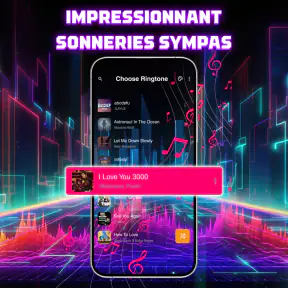 Color Phone Call Screen Theme screenshot 5
