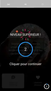 Comment est votre avenir ? screenshot 3