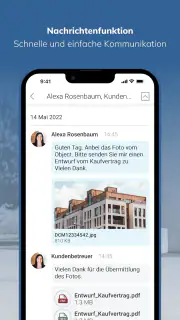 CONFORMA screenshot 4