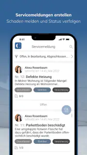CONFORMA screenshot 6