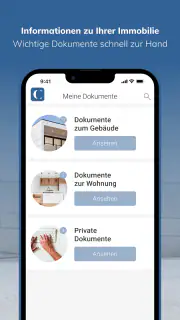 CONFORMA screenshot 7