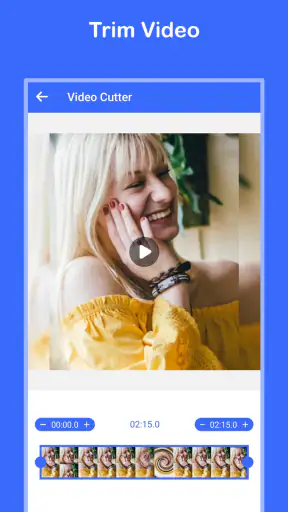 Convertir une Vidéo en Mp3 screenshot