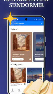 Coran by Quran Pro Muslim screenshot 6