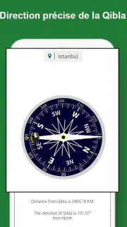 Coran facile Mp3 audio hors screenshot 7