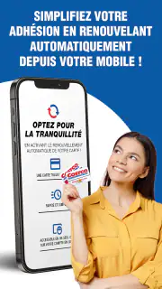 Costco Wholesale France screenshot 5