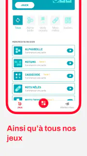 Courrier picard : Actu & vidéo screenshot 8