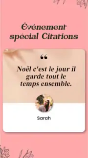 Crafto screenshot 4
