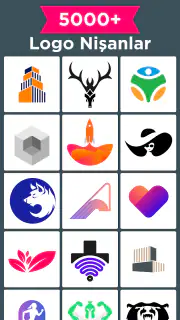 Créateur de logo : Creer logo screenshot 7