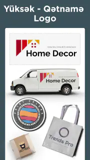 Créateur de logo : Creer logo screenshot 8