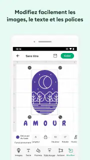 Cricut Design Space screenshot 6