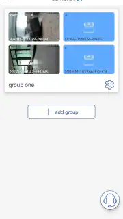 Ctronics Pro screenshot 2