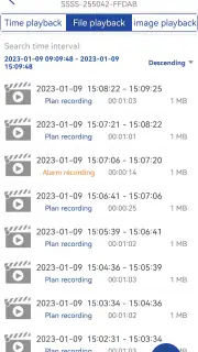 Ctronics Pro screenshot 5