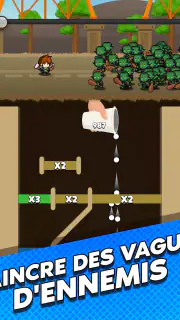 Cup Heroes screenshot 6