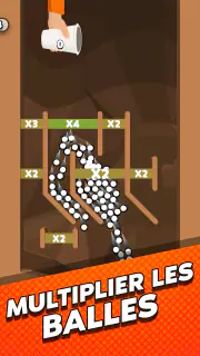 Cup Heroes screenshot 7