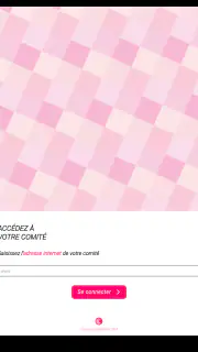 CyberCe screenshot 5