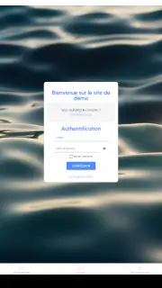 CyberCe screenshot 6