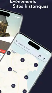 D Day Live screenshot 2