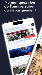 D Day Live screenshot 3
