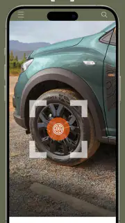 Dacia Guide screenshot 4