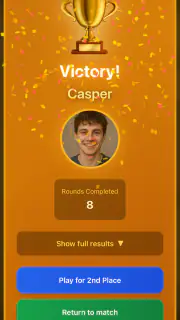 Darts Counter Fléchettes Score screenshot 7