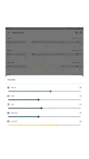 De Dietrich Smart screenshot 7