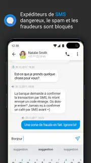 Découvrez le nom du numéro screenshot 4