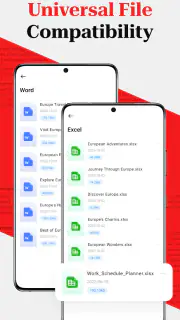 Deep PDF-Read PDF screenshot 4