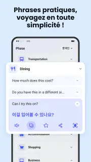 Deep Translate - All Language screenshot 7