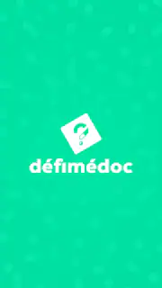 Défimédoc screenshot 1