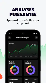 Delta by eToro screenshot 3