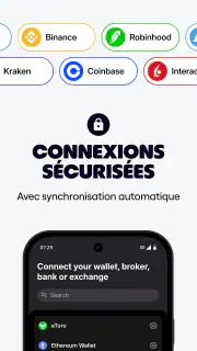 Delta by eToro screenshot 5