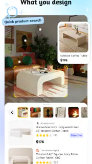 Design IA Maison: Idéal screenshot 5