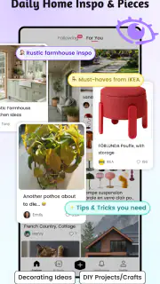 Design IA Maison: Idéal screenshot 6