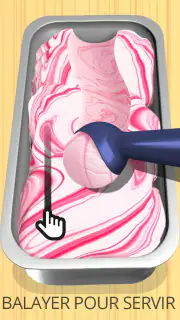 Dessert DIY screenshot 6