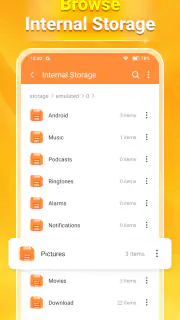 Device Manager-Phone Assistant screenshot 2