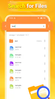 Device Manager-Phone Assistant screenshot 3