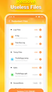 Device Manager-Phone Assistant screenshot 5