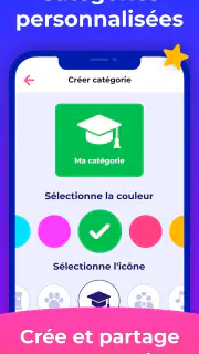 Devine Tête Soirée - Guess Up screenshot 6