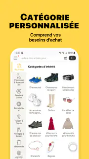 DHgate-Vente en Gros en Ligne screenshot 3