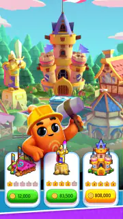 Dice Dreams™️ screenshot 2