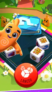 Dice Dreams™️ screenshot 7