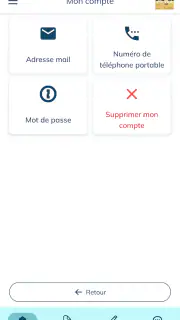digihosp PATIENT screenshot 7