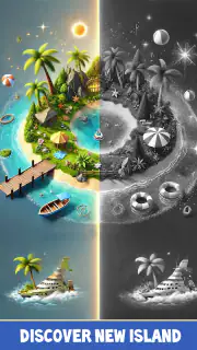 Dino Hunter : tir sauvage screenshot 8