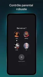 Disney+ screenshot 5